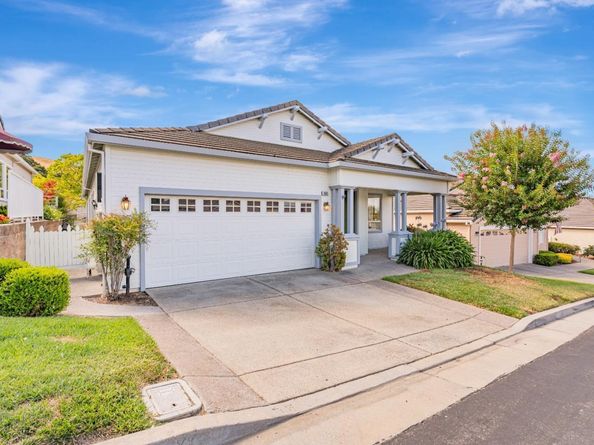8845 Wine Valley Circle, San Jose CA 95135