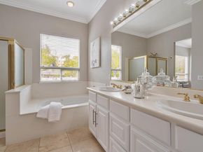 8845 Wine Valley Circle, San Jose CA 95135