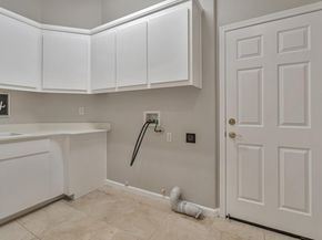 8845 Wine Valley Circle, San Jose CA 95135