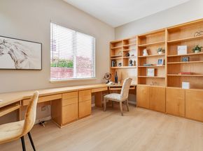 8845 Wine Valley Circle, San Jose CA 95135