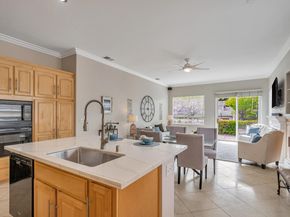 8845 Wine Valley Circle, San Jose CA 95135