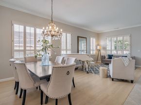 8845 Wine Valley Circle, San Jose CA 95135