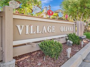 8845 Wine Valley Circle, San Jose CA 95135