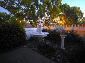 8845 Wine Valley Circle, San Jose CA 95135
