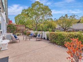 8845 Wine Valley Circle, San Jose CA 95135