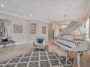 8845 Wine Valley Circle, San Jose CA 95135