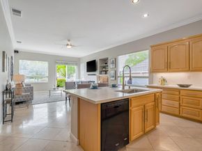 8845 Wine Valley Circle, San Jose CA 95135