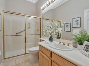 8845 Wine Valley Circle, San Jose CA 95135