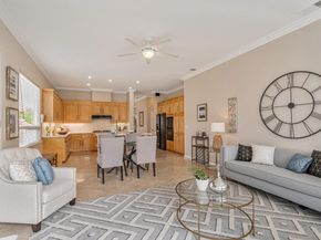 8845 Wine Valley Circle, San Jose CA 95135