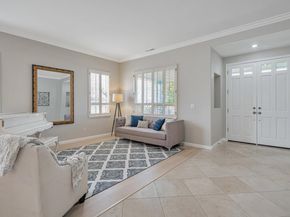 8845 Wine Valley Circle, San Jose CA 95135