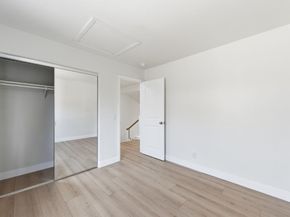 310 Grau Drive, Fremont CA 94536