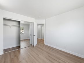 310 Grau Drive, Fremont CA 94536