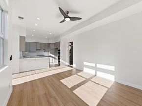 310 Grau Drive, Fremont CA 94536