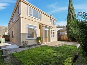 310 Grau Drive, Fremont CA 94536