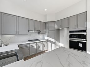 310 Grau Drive, Fremont CA 94536