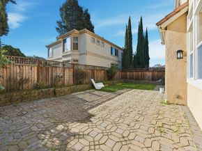 310 Grau Drive, Fremont CA 94536