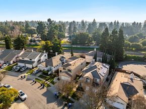 310 Grau Drive, Fremont CA 94536