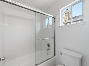 310 Grau Drive, Fremont CA 94536