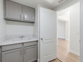 310 Grau Drive, Fremont CA 94536