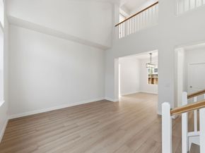 310 Grau Drive, Fremont CA 94536