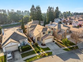 310 Grau Drive, Fremont CA 94536