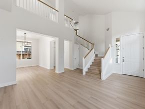 310 Grau Drive, Fremont CA 94536