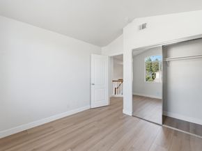 310 Grau Drive, Fremont CA 94536