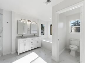 310 Grau Drive, Fremont CA 94536