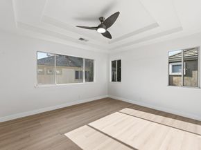 310 Grau Drive, Fremont CA 94536