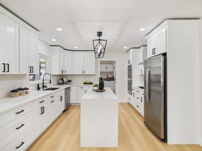 1149 S Daniel Way, San Jose CA 95128