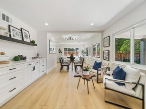 1149 S Daniel Way, San Jose CA 95128