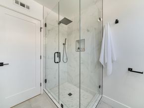 1149 S Daniel Way, San Jose CA 95128