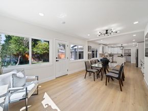 1149 S Daniel Way, San Jose CA 95128