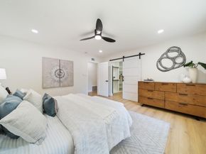 1149 S Daniel Way, San Jose CA 95128