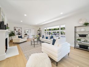 1149 S Daniel Way, San Jose CA 95128