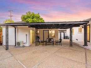 1149 S Daniel Way, San Jose CA 95128