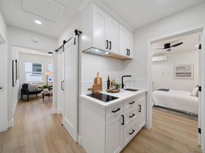 1149 S Daniel Way, San Jose CA 95128