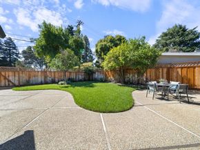 1149 S Daniel Way, San Jose CA 95128