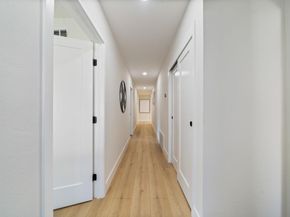 1149 S Daniel Way, San Jose CA 95128