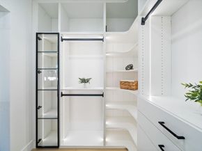 1149 S Daniel Way, San Jose CA 95128