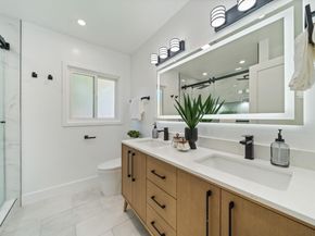 1149 S Daniel Way, San Jose CA 95128