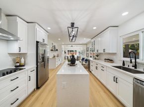 1149 S Daniel Way, San Jose CA 95128