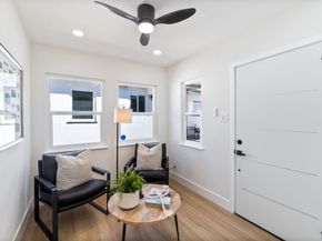 1149 S Daniel Way, San Jose CA 95128