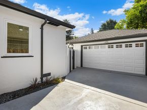 1149 S Daniel Way, San Jose CA 95128