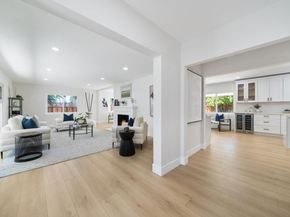 1149 S Daniel Way, San Jose CA 95128