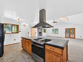 13033 Lompico Road, Felton CA 95018