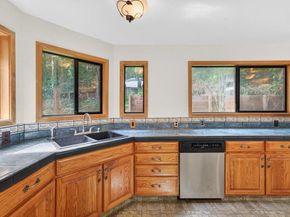 13033 Lompico Road, Felton CA 95018