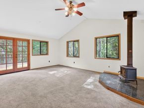 13033 Lompico Road, Felton CA 95018