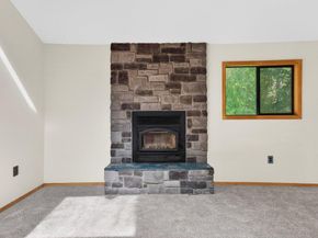 13033 Lompico Road, Felton CA 95018