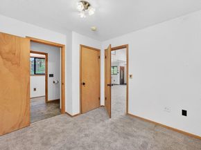 13033 Lompico Road, Felton CA 95018